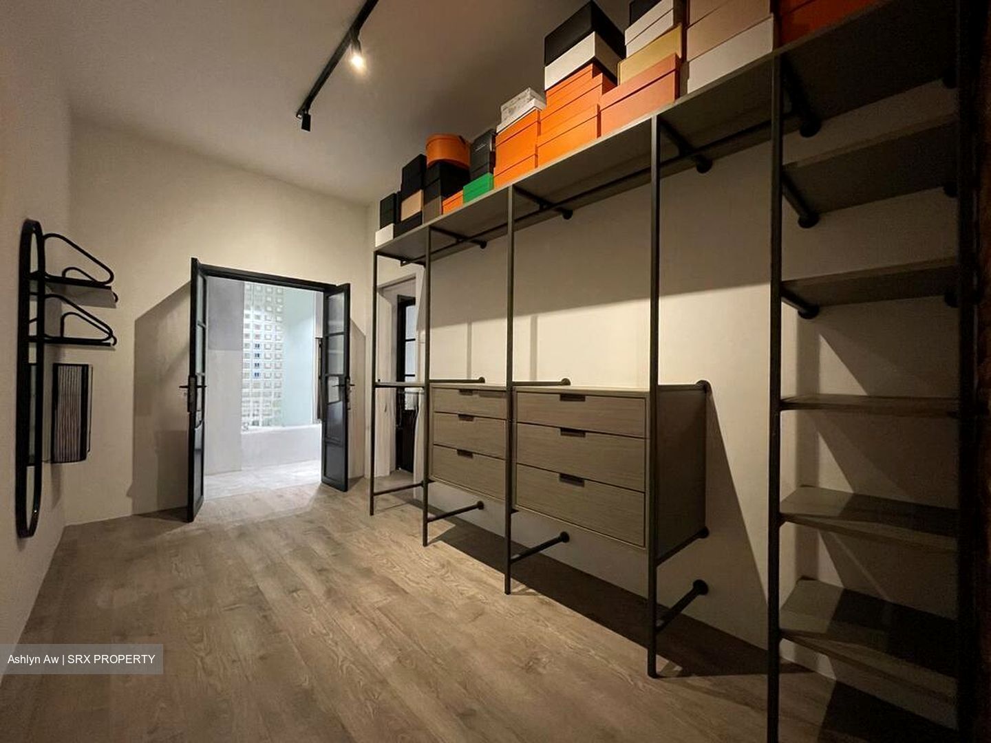 Tiong Bahru Estate (D3), Apartment #511542171